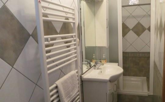 Apartmani Slavica Malinska Eksteriør bilde