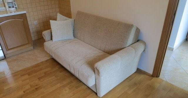 Apartmani Slavica Malinska Eksteriør bilde
